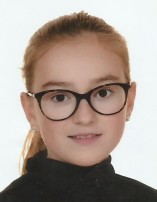 Katarzyna KARWOWSKA
