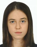 Karolina PULIK