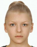 Kinga ZALEWSKA