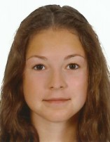Małgorzata ZALEWSKA