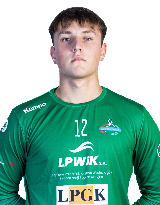 Igor ZAWIERUCHA