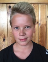 Oskar STACH 
