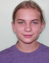 Magdalena Bacławska 