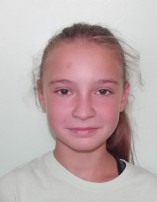Wiktoria Dołęga