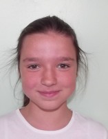 Anna Golicka