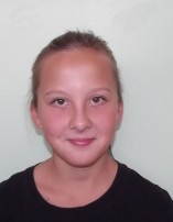 Martyna Kowalska 