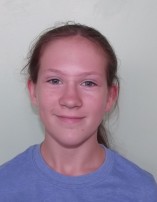 Julia Kozłowska 