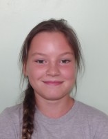 Maja Krzyżanowska 