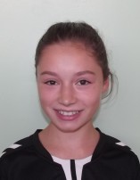 Marta Nowak 