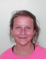 Weronika Reich 