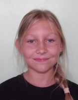 Michalina Szenrok
