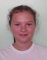 Maja Ziller