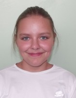 Kinga Zimnica 