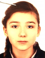 Amelia NAWROCKA