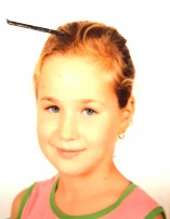 Klaudia KRÓL