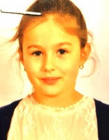 Anna  WYPYCH