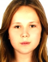 Zuzanna WILICKA