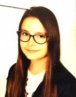 Amelia WIEWIÓRSKA