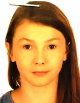 Dagmara PASIEKA
