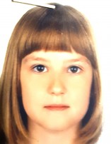Anna  SZAFRATOWICZ