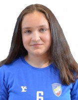 Wiktoria WOŹNA