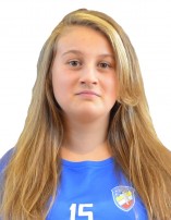 Agnieszka ĆWIĘK