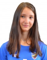 Dominika DŻOGA