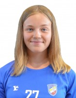 Olga GOCZOK