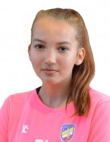 Martyna IWAN