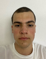 Mateusz PŁOTKA