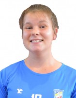 Emilia KNOPIK