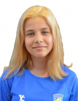 Monika KRAFCZYK