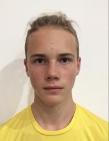 Jakub AUGUSTYNIAK