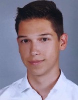 Jakub PACHNICKI