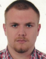Kamil OLEJARCZUK