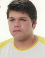 Wojciech NAUMOWICZ