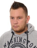 Wojciech OLEK