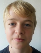 Oskar BOGUŃ