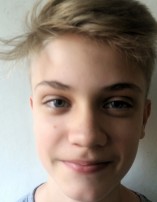 Bartosz WIŚNIEWSKI