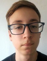 Igor KOWALSKI