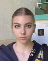 Karolina SIEWIRSKA