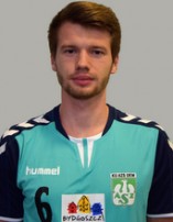 Filip HULISZ