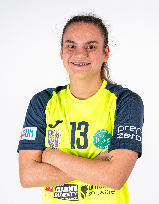 Zuzanna KOPYCIŃSKA