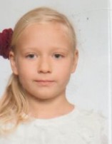 Zuzanna DYRKA