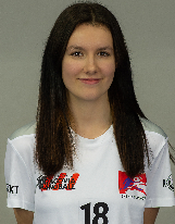 Patrycja ZIOMEK