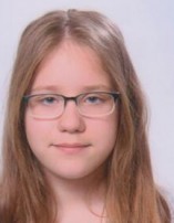 Aleksandra NERĆ