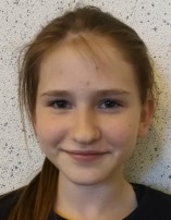 Julia JANCZYK