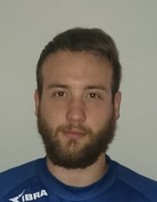 Kacper GAJECKI