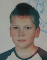 Paweł GWÓŹDŹ