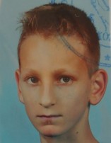 Klaudiusz KUBCZAK